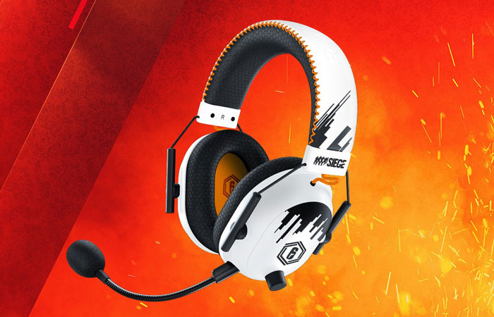Razer-BlackShark-V2-Pro-Six-Siege-Special-Edition-06