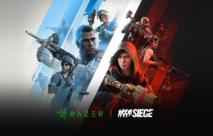 Razer-BlackShark-V2-Pro-Six-Siege-Special-Edition-07