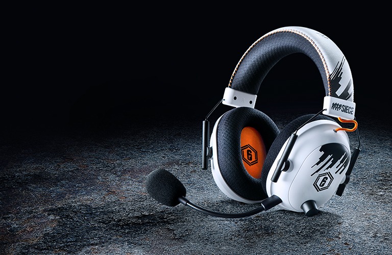 Razer-BlackShark-V2-Pro-Six-Siege-Special-Edition-08
