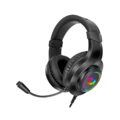 هدست گیمینگ ردراگون مدل Hylas H260
