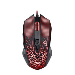 ماوس گیمینگ ردراگون مدل M608