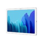 تبلت سامسونگ مدل Galaxy Tab A7 10.4 SM-T505 ظرفیت 32 گیگابایت - Image 8