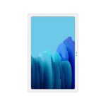 تبلت سامسونگ مدل Galaxy Tab A7 10.4 SM-T505 ظرفیت 32 گیگابایت - Image 5