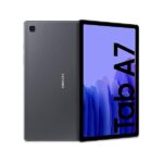 تبلت سامسونگ مدل Galaxy Tab A7 10.4 SM-T505 ظرفیت 32 گیگابایت - Image 13