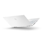 لپ تاپ 15.6 اینچ ام اس ای مدل Stealth 15M A11UEK - Image 4