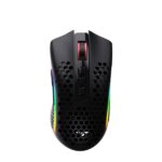 ماوس گیمینگ ردراگون مدل Storm Pro M808-K-S