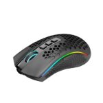 ماوس گیمینگ ردراگون مدل Storm Pro M808-K-S - Image 2