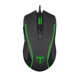 ماوس گیمینگ تی-دگر مدل PRIVATE T-TGM106