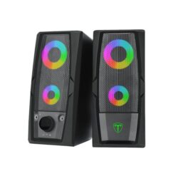 اسپیکر گیمینگ تی-دگر مدل T-TGS550