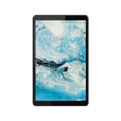 تبلت لنوو مدل TAB M8 8505X ظرفیت 32 گیگابایت