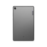 تبلت لنوو مدل TAB M8 8505X ظرفیت 32 گیگابایت - Image 3