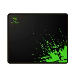 ماوس پد گیمینگ تی-دگر مدل T-Dagger T-TMP 200