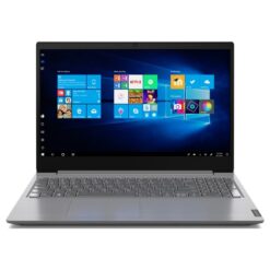 لپ تاپ 15.6 اینچی لنوو مدل V15 N4020 4GB 1TB Intel