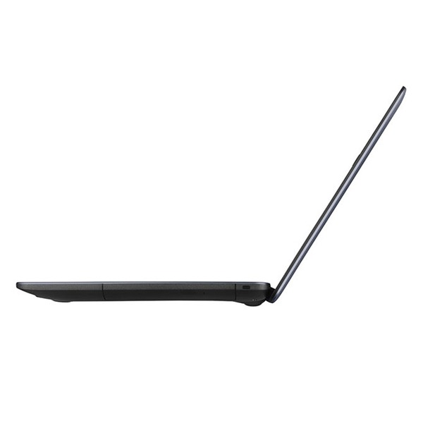 لپ تاپ 15.6 اینچی ایسوس مدل VivoBook X543MA N4020
