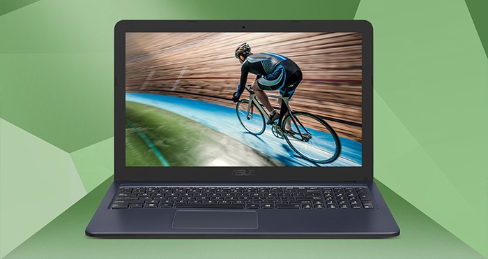 X543MA-07