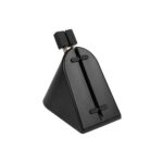 بانجی ماوس گلوریس مدل G-MB-BLACK - Image 3