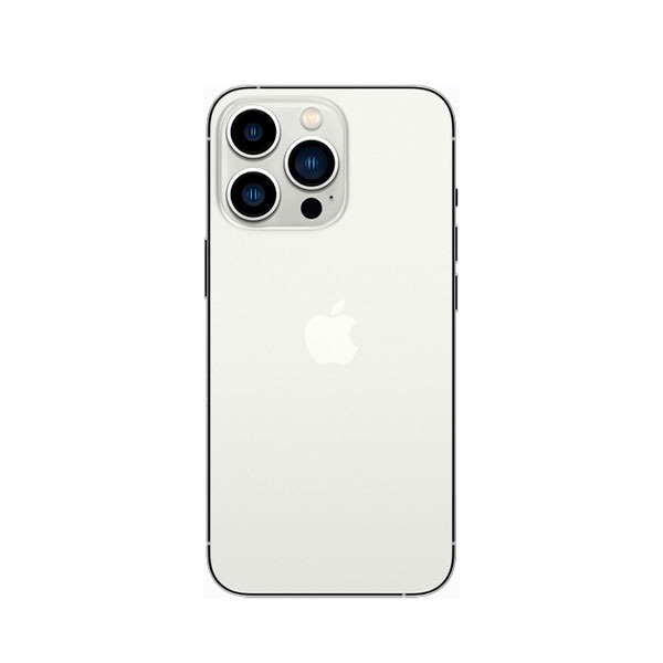 گوشی موبایل اپل مدل iPhone 13 Pro Max ظرفیت 256 گیگابایت