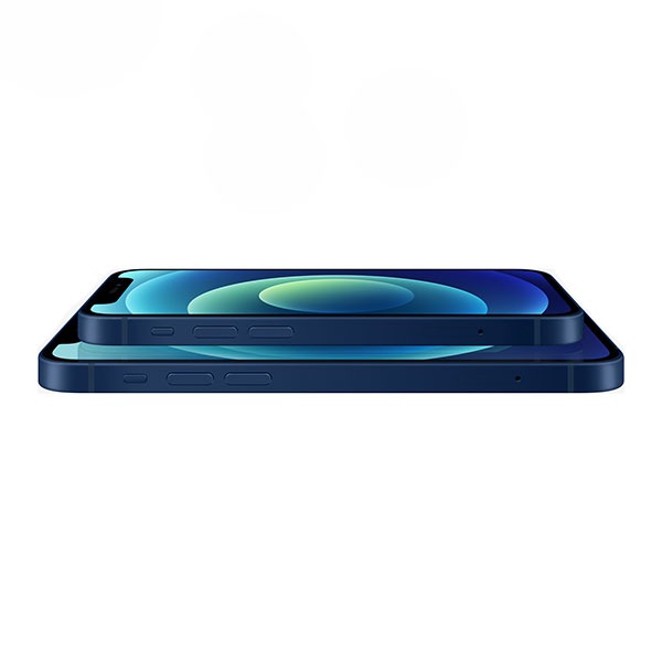 گوشی موبایل اپل مدل iPhone 12 ظرفیت 64 گیگابایت