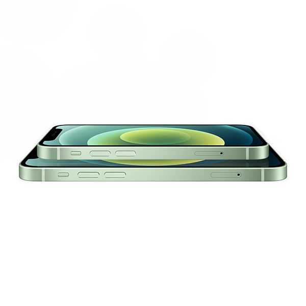 گوشی موبایل اپل مدل iPhone 12 ظرفیت 128 گیگابایت