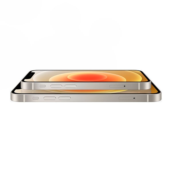 گوشی موبایل اپل مدل iPhone 12 ظرفیت 128 گیگابایت