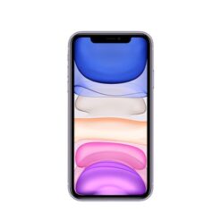 گوشی موبایل اپل مدل iPhone 11 ظرفیت 256 گیگابایت