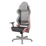 صندلی گیمینگ دی ایکس ریسر سری ایر مدل OH/D7200/GP.G - Image 6