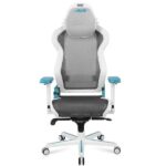 صندلی گیمینگ دی ایکس ریسر سری ایر مدل OH/D7200/WQ.G - Image 2