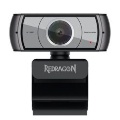 وب کم استریم ردراگون مدل Apex GW900