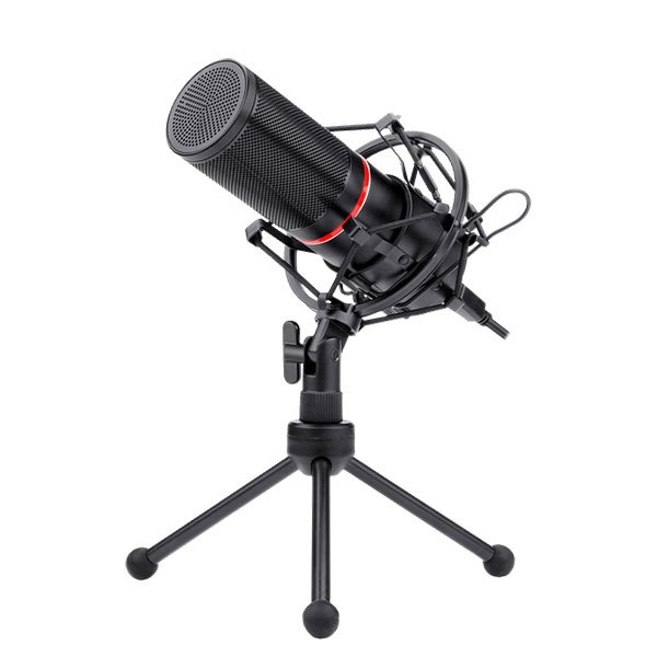 میکروفون استریم ردراگون مدل Blazar GM300