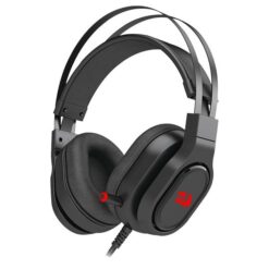 هدست گیمینگ ردراگون مدل Epius H360