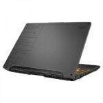 لپ تاپ 15.6 اینچ ایسوس مدل TUF Gaming F15 FX506HC - Image 6
