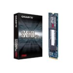 اس اس دی اینترنال گیگابایت مدل GP-GSM2NE3128GNTD ظرفیت 128 گیگابایت - Image 4
