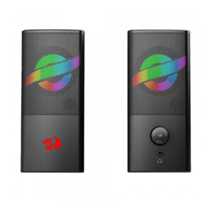 اسپیکر گیمینگ ردراگون مدل GS530 Air