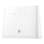 مودم روتر 4G هوآوی مدل B311-221 - Image 4