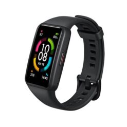 مچ بند هوشمند هوآوی مدل Band 6