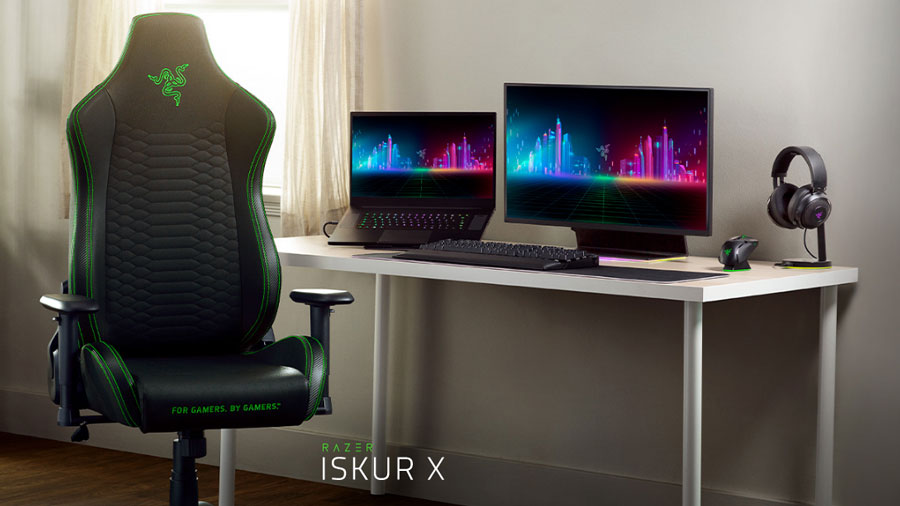 ISKUR-X-05