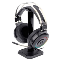 هدست گیمینگ ردراگون مدل LAMIA H320