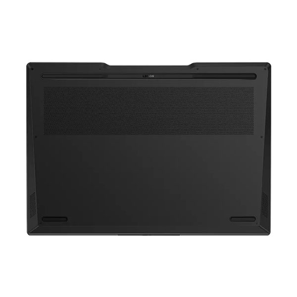 لپ تاپ 15.6 اینچی لنوو مدل Legion S7 R7 5800H 16GB 512 SSD