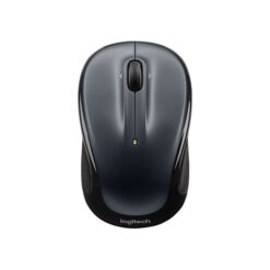 ماوس بی سیم لاجیتک مدل M325