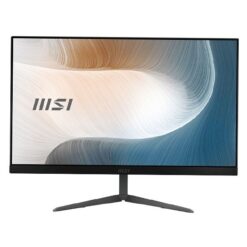 کامپیوتر همه کاره ام اس آی مدل Modern AM241 11M Core i3 8 250