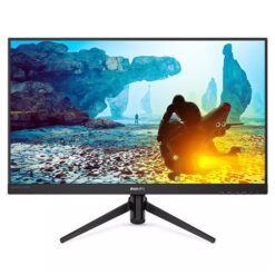 مانیتور گیمینگ فیلیپس مدل Momentum 242M8 سایز 24 اینچ