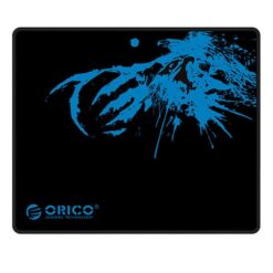 پد ماوس گیمینگ اوریکو مدل ORICO MPA3025
