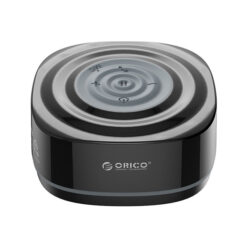 اسپیکر قابل حمل اوریکو مدل ORICO SOUNDPLUS-R1