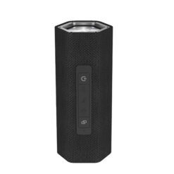 اسپیکر قابل حمل اوریکو مدل ORICO SOUNDPLUS-T1