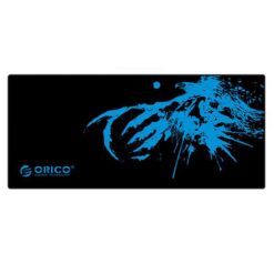 پد ماوس گیمینگ اوریکو مدل MPA9040