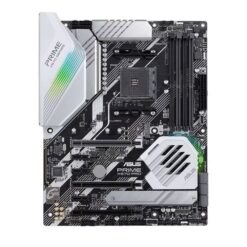 مادربرد ایسوس مدل PRIME X570-PRO