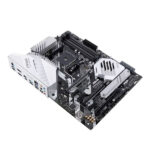 مادربرد ایسوس مدل PRIME X570-PRO - Image 3