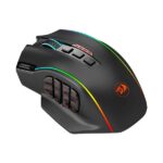ماوس گیمینگ ردراگون مدل Perdiction Elite M901 P-KS - Image 2