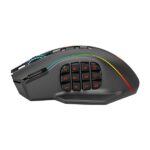 ماوس گیمینگ ردراگون مدل Perdiction Elite M901 P-KS - Image 5