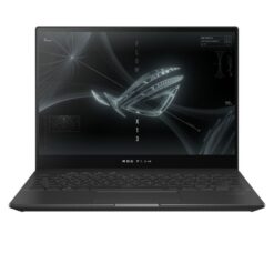 لپ تاپ 13.4 اینچ ایسوس مدل ROG GV301QE-211ZG13 Ryzen9 5900HS